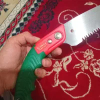اره دستی