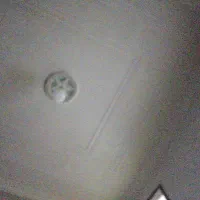 چرخ گوشت سبزی خردکن