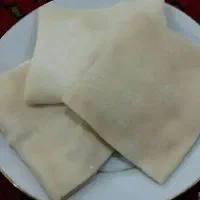 حلوا ضیابری