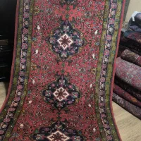 فرش دستباف
