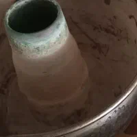 جارو برقی  سماور.  تشک|سایر لوازم برقی|ملارد, |دیوار