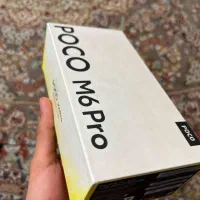 poco m6pro|موبایل|ورامین, ورامین|دیوار