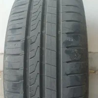 لاستیک Hankook 205/60r15 بالای 90درصد