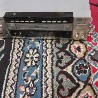 سی دی|پخشکننده DVD و ویدیو|اهواز, کوی علوی|دیوار