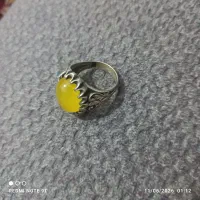 انگشتر
