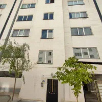 کلیدخام.محله دو.وام و عرصه تسویه(خانم صارمی)