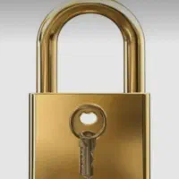 کلیدسازی بازکردن انواع قفل