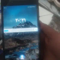 فروش تبلت کاملا سالن