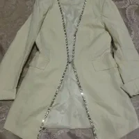 تعدادی لباس