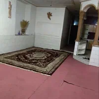 خانه اجاره ای