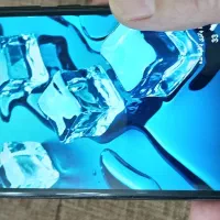 گوشی آنر P8 lite 2017