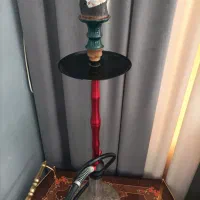 قلیان ترکیه