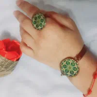 اکسسوری