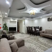 80-متری-بازسازی-شده-طبقه-2-با-آسانسور