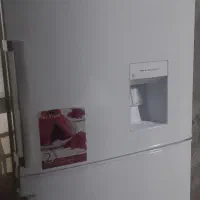 فروش یخچال التو ۲۷ فوت جهرم