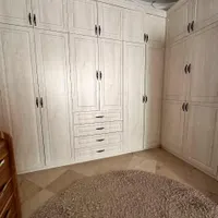 شریعتی میثاق // 135 متر // دو بر نور|فروش آپارتمان|تهران, بهار|دیوار