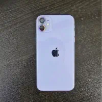 ایفون ۱۱نرمال