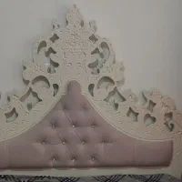 تاج تخت