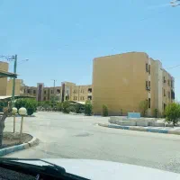 آپارتمان مجتمع نگین اروند|فروش آپارتمان|آبادان, |دیوار