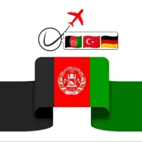 تور اروپا برای اتباع