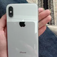 آیفون xs ۲۵۶