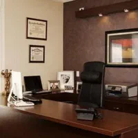 استخدام فروشنده خانم تسویه روزانه حقوق بالا