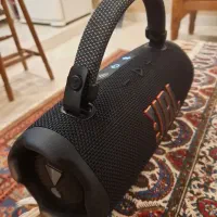 JBL charge 6
