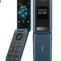 گوشی نوکیا 2660 تاشو