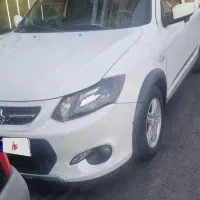 کوییک مدل ۱۴۰۲ شاسی پلمپ اتومات
