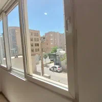 صیاد-176مترفول-تک-واحدی