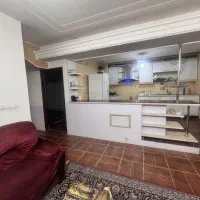 فروش مسکن مهر صادق آباد