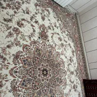 فرش ۱۲ متری