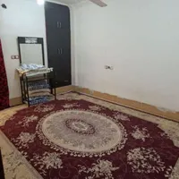 منزل مبله.هفته ای .ماهانه|اجارهٔ کوتاه‌مدت آپارتمان و سوئیت|بندر دیر, |دیوار