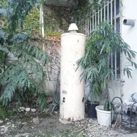 آبگرمکن