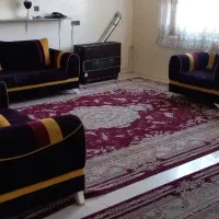 منزل-اجاره-22بهمن-1خوابه-طبقه-اول