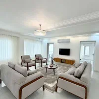 اجاره روزانه واحدمبله
