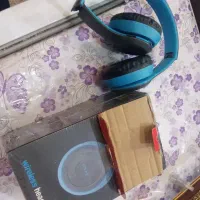 سلام|لوازم جانبی موبایل و تبلت|کرمان, |دیوار