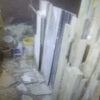 خدمات برشکاری سنگ و سرامیک (فارسی بری)