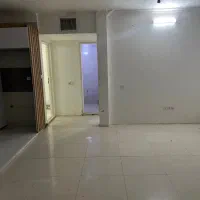 اپارتمان-هجرت-طبقه-دوم-90متر-دو-خوابه