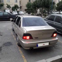 دوو سیلو