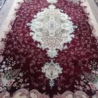 فرش 12متری
