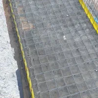 اجرای استخر جکوزی،ارماتوربندی قالب بندی فنداسیون