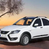 کوئیک RS1403 آنتیک