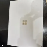 سرفیس بوک ۲ surface book2