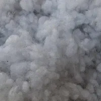 الیاف درجه 1