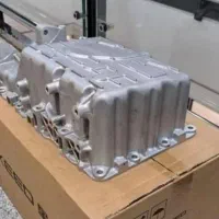 لوازم یدکی آریزو ۶ آریزو ۵ تیگو 7 پرو