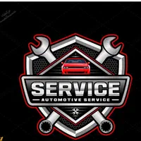 مکانیک و برقکار ثابت و سیار خودرو در کل شیراز