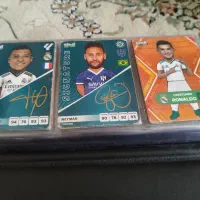 کیمدی وو|اسباببازی|تهران, هرندی|دیوار