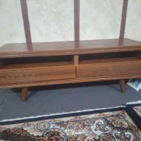 درحدنوسالم به دون خط وخش