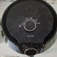 Easy Fry classic  Tefal